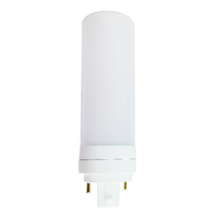 Coût extrêmement élevé Performance 2 Pin-26W 162 ± 2MM Led Lampe Ampoule Lumière Chambre Lampe
