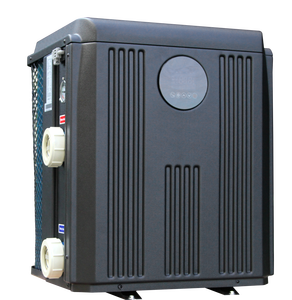 Bơm nhiệt Máy nước nóng sưởi ấm và làm mát máy bơm nước hồ bơi không khí để nước hồ bơi nguồn không khí bơm nhiệt - Product Image 3