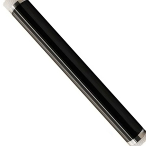 ดรัม OPC เหมาะสำหรับ Kyocera สำหรับ M2135DN 1160 P2235DN M2540DN 2735DW M2635DN DK1150 M2640DW 1170 P2040DN 1180กระดาษยี่ห้อ isscx - Product Image 6