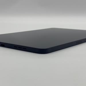 Second - Hand Original Unlocked Tablet ComputerOPPO <b>Pad</b> 11.0 Inch - Product Image 1
