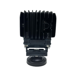 Lumière de travail robuste pour tracteur <span class=keywords><strong>LED</strong></span> de style nordique 70W super lumineuse pour machines agricoles 5000lm EMC R10 haute puissance 12V 38V - Product Image 3