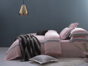 Ultimo Disegno Digitale di Stampa set di biancheria da letto/3d set <span class=keywords><strong>copripiumino</strong></span>/lenzuolo set in sacchetto/biancheria da letto - Product Image 3