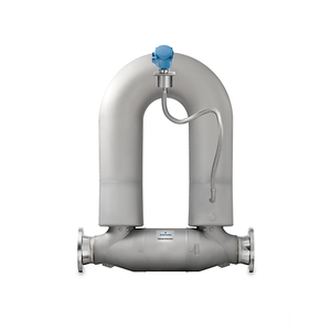 New Motion Coriolis <b>Meter</b> <b>Flow</b> Motion Coriolis Mass <b>Flow</b> <b>Meter</b> Coriolis Mass <b>Flow</b> <b>Meter</b> 4" Motion Factory-Direct Sell high - Product Image 3