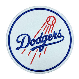 Parches <span class=keywords><strong>de</strong></span> chenilla personalizados con <span class=keywords><strong>aplicación</strong></span> <span class=keywords><strong>de</strong></span> calor, diseño <span class=keywords><strong>de</strong></span> nombre <span class=keywords><strong>de</strong></span> logotipo, parches <span class=keywords><strong>de</strong></span> chenilla para chaqueta <span class=keywords><strong>de</strong></span> hombre - Product Image 2