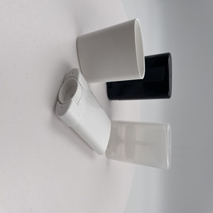 <span class=keywords><strong>Mini</strong></span> Khử Mùi Stick <span class=keywords><strong>Container</strong></span> 15Ml Gel Deodor <span class=keywords><strong>Container</strong></span> - Product Image 3