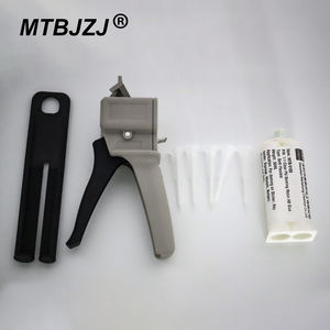 : 1 <span class=keywords><strong>Kit</strong></span> Flexível PU <span class=keywords><strong>Doming</strong></span> Resina 200ml - Product Image 1