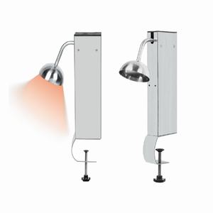 Máquina Comercial de Vasos de Hielo de Enfriamiento Rápido para Personalización - Product Image 1