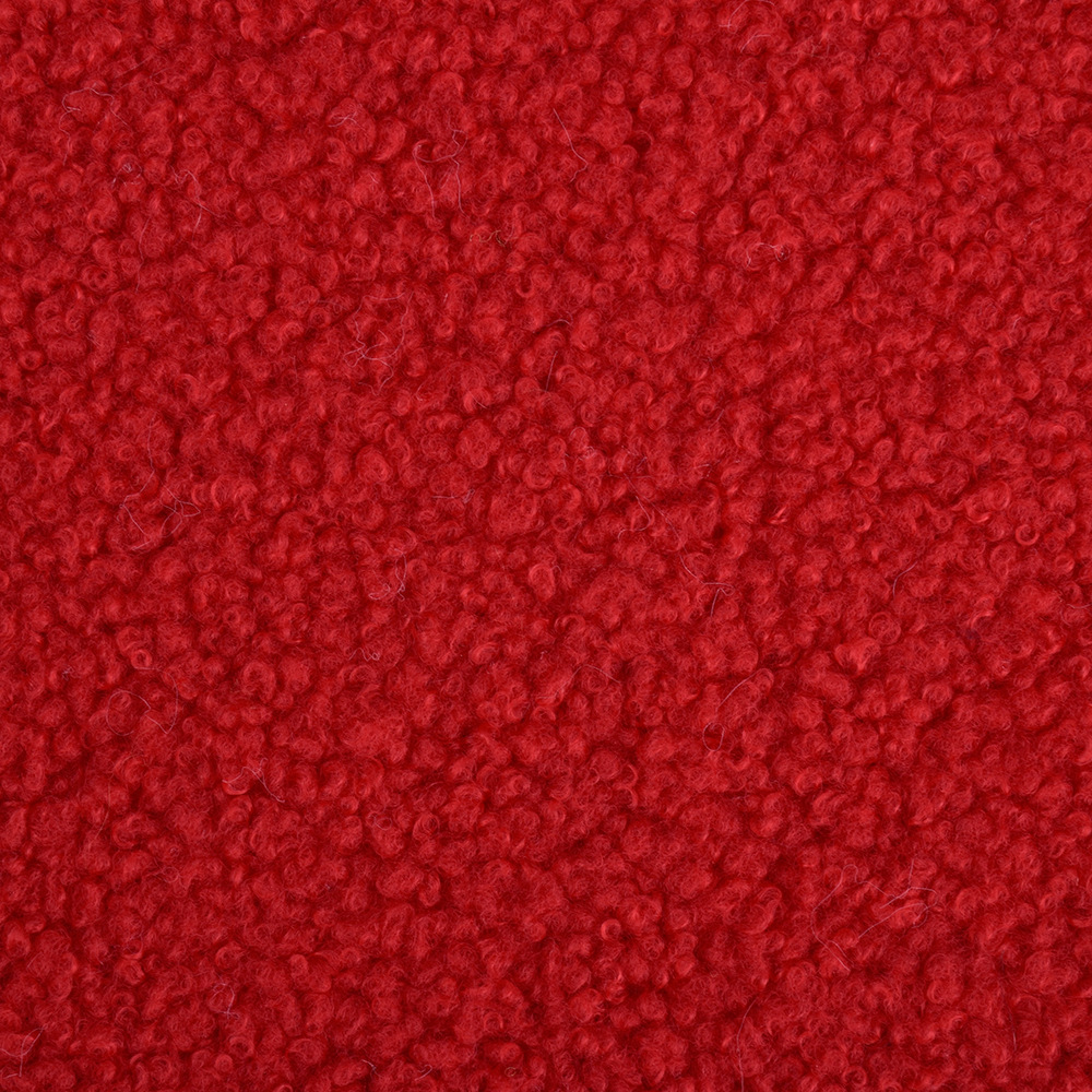 60 rouge