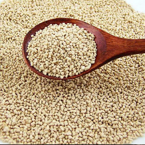 Vente Directe Fabricant : Granulés d'Assaisonnement aux Champignons Bruts, Sachet de 500g, Base de Soupe Végétale Saine de Haute Qualité - Product Image 4