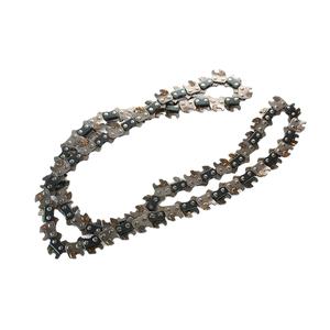 Chaîne de rechange en métal pour scie électrique, nouvelle version, outil électrique, tronçonneuse, tronçonneuse, scie à chaîne - Product Image 1