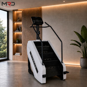 <span class=keywords><strong>Escaladora</strong></span> Cardiovascular <span class=keywords><strong>de</strong></span> Alta Calidad, Entrenador Eléctrico <span class=keywords><strong>de</strong></span> Subida <span class=keywords><strong>de</strong></span> Escalones, Equipo <span class=keywords><strong>de</strong></span> Fitness Cardiovascular Comercial/Doméstico - Product Image 1