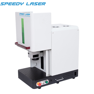 Máy Cắt <span class=keywords><strong>Laser</strong></span> Sợi Nhỏ Kèm Theo Máy Khắc <span class=keywords><strong>Laser</strong></span> Cho Sở Thích Máy Khắc <span class=keywords><strong>Laser</strong></span> Dễ Sử Dụng 20W/30W/50W/60W/100W - Product Image 3