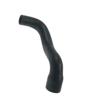 Tuyau de refroidissement d'huile OE 2712030182, tuyau de refroidissement du moteur, tuyau d'eau pour Mercedes Benz W204 W212 W217 W207 M271, pièces détachées automobiles