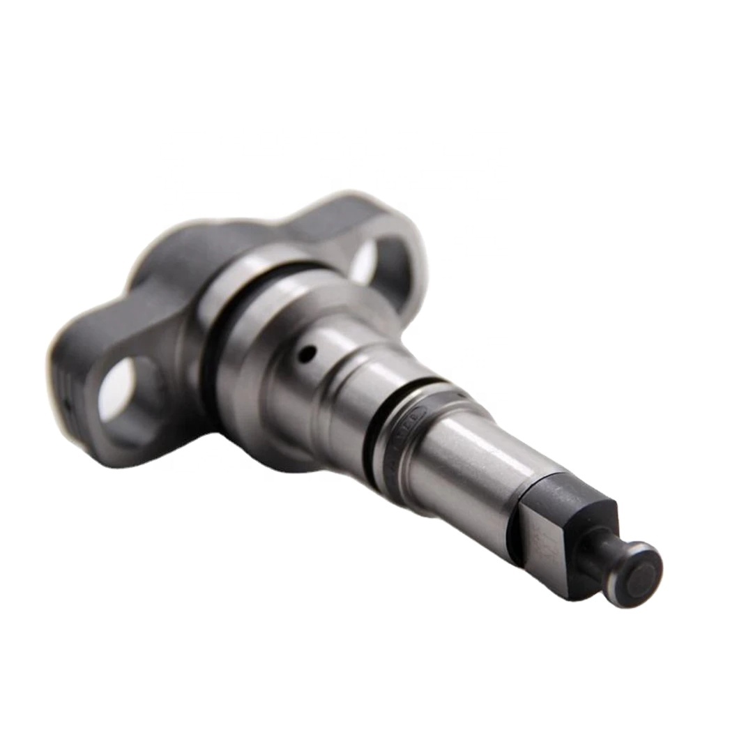 High Pressure Plunger Pump U840 Fuel Pump Plunger Diesel Injection Pump for Auto Spare Parts