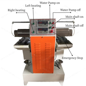 Machine de pyrogravure <span class=keywords><strong>sur</strong></span> <span class=keywords><strong>bois</strong></span> MT2015, machine d'<span class=keywords><strong>impression</strong></span> <span class=keywords><strong>sur</strong></span> <span class=keywords><strong>bois</strong></span>, machine de marquage à chaud pour le marquage <span class=keywords><strong>sur</strong></span> <span class=keywords><strong>bois</strong></span> - Product Image 2