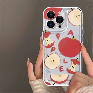 Coque de téléphone portable antichoc en TPU <span class=keywords><strong>avec</strong></span> impression intégrale Apple pour <span class=keywords><strong>iPhone</strong></span> X, XR, XS, 11, 12, 13, 14, 15, 16, 17 Pro Max Air - Product Image 3
