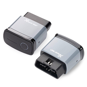 Xhorse XSBTK0EN Supports Blue--tooth <strong>Smart</strong> <strong>Key</strong> Digital Keyless Start Entry Touchless Locking IOS Android Diagnostic Assistant - Product Image 3