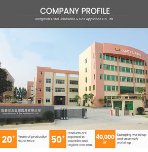 Réchaud de <span class=keywords><strong>Camping</strong></span> en plein air <span class=keywords><strong>à</strong></span> 2 brûleurs, Table de cuisine domestique, cuisinières <span class=keywords><strong>à</strong></span> gaz, bon marché - Product Image 3