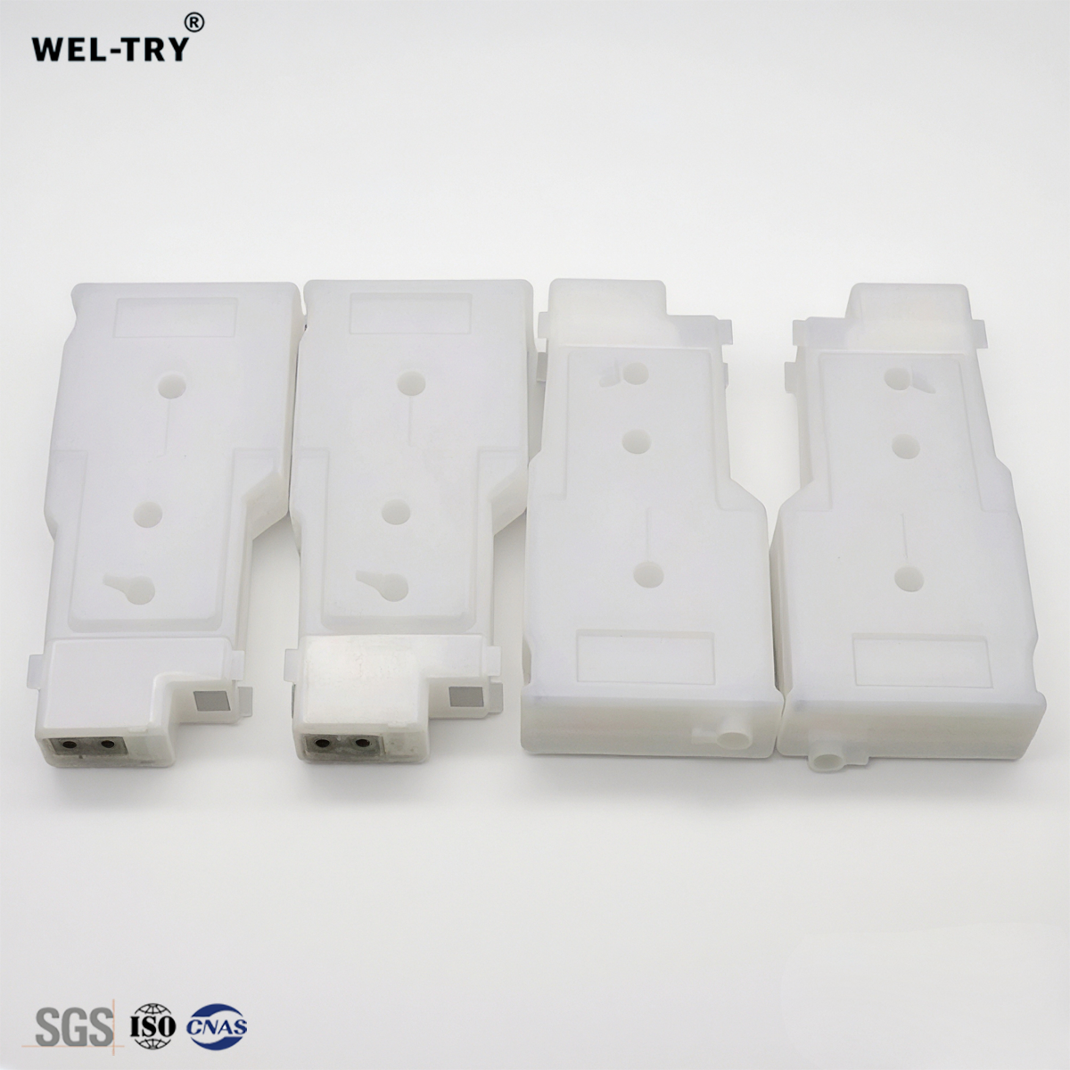 สีขาวครีม