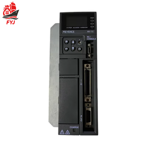 Amplificador Mv-72 Mv-20 Mv-21 Mv-<span class=keywords><strong>b10</strong></span> Mv-40 Trifásico o Monofásico, Nuevo y Original, para Prevenir Estrías y Arrugas - Product Image 1