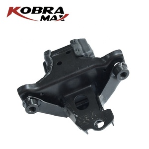 Supporto Motore DG Ricambi Auto per <span class=keywords><strong>VW</strong></span> 6Q0 199 555 <span class=keywords><strong>T</strong></span> - Product Image 5