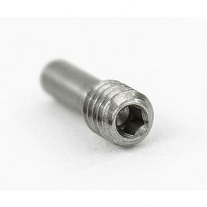 Pasador Roscado de Acero Inoxidable para Taladrar - Product Image 6