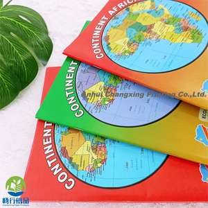 Vente d'usine fournitures scolaires cahiers Cahier d'exercices au trait français <span class=keywords><strong>Afrique</strong></span> <span class=keywords><strong>du</strong></span> <span class=keywords><strong>Sud</strong></span> cahier scolaire de bonne qualité - Product Image 3