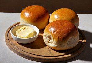 Saveur de beurre <span class=keywords><strong>pour</strong></span> la boulangerie et les collations Essence de beurre riche et crémeuse <span class=keywords><strong>pour</strong></span> les biscuits et la crème glacée en gros - Product Image 5