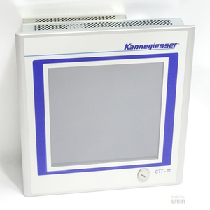 แผงพลังงานของแท้ใหม่ & PLC PP420 10.4 "4PP420.1043-K37 K0 * ราคาพิเศษ * มีในสต็อก - Product Image 1