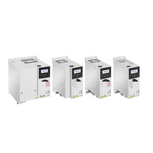 Di818-1 卡片 3bse066550r1 <span class=keywords><strong>Pr</strong></span>: B Via Ems - Product Image 1