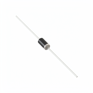 Authorized Distributor RM 10 Axial Buy Electronics Components Online Single Diodes - Product Image 1
