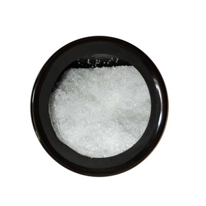 ผงไนเตรตเงิน <span class=keywords><strong>agno3</strong></span> CAS 7761-88-8 - Product Image 3