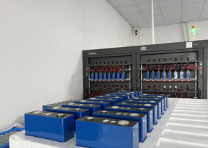 All in One <b>Energy</b> <b>Storage</b> <b>System</b> Solar Battery 5kwh 10kwh 20kwh 15kwh - Product Image 5