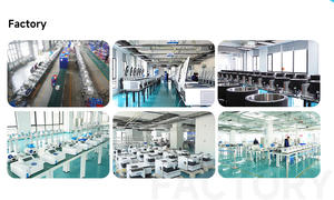 Contador de Células Diferenciales Biobase China, Hemocitómetro Portátil BK-CC10 para Hospital y Laboratorio - Product Image 3