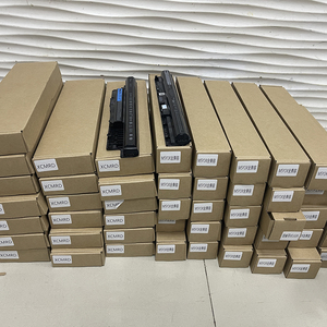 Piezas para Portátiles, Baterías A1713 <span class=keywords><strong>A1708</strong></span> para <span class=keywords><strong>Apple</strong></span> MacBook Pro 13'' <span class=keywords><strong>A1708</strong></span> Finales de 2016 Mediados de 2017, Batería Original para Portátil <span class=keywords><strong>Apple</strong></span> A1713 - Product Image 5