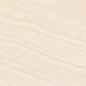 Orientbell Double Charge 600X1200 Nu River Acabado dorado brillante Azulejos grandes Azulejos de porcelana para piso de pared grande - Product Image 1