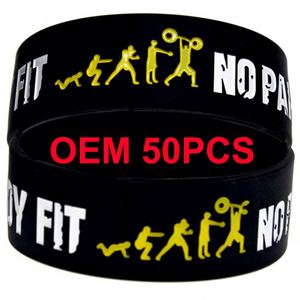 <span class=keywords><strong>Peregrine</strong></span> Dive Máy Tính Ban nhạc cao su cho spearfishing co giãn cổ tay màu đen từ chụp smartwatches với chuỗi - Product Image 6