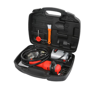 Máquinas Esquiladoras de <span class=keywords><strong>Ovejas</strong></span> con Eje Flexible, Esquiladora Eléctrica Automática <span class=keywords><strong>para</strong></span> <span class=keywords><strong>Ovejas</strong></span> - Product Image 5