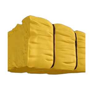 Personalized Custom logo Pu Foam Hay Bale Slow Rebound Stress Relieve Squeeze <b>Squishy</b> Promotional Toys for Kids and Adults - Product Image 4