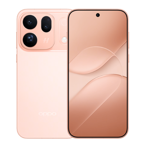 Oferta Imperdível: Smartphone <span class=keywords><strong>OPPO</strong></span> Find X10 5G com Tela AMOLED de 6.59”, Processador Dimensity 9600M, Bateria de 8000mAh, Carregamento Rápido de 80W, Câmera de 200MP – O Celular Flagship com Câmera Potente - Product Image 1