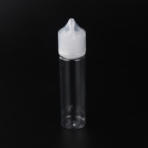 30ml <span class=keywords><strong>60ml</strong></span> chất lượng cao bóp chai nhỏ giọt tinh dầu Chai nhỏ giọt - Product Image 5