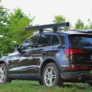 Wnlux-arroz de 4x4, - Product Image 1