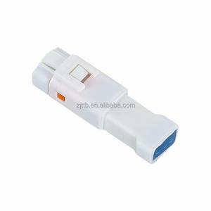 ชุดขั้วต่อสายไฟรถยนต์ JST ตัวผู้ตัวเมีย02 03 04 06 08T-<span class=keywords><strong>JWPF</strong></span>-<span class=keywords><strong>VSLE</strong></span>-D 02R-<span class=keywords><strong>JWPF</strong></span>-<span class=keywords><strong>VSLE</strong></span>-<span class=keywords><strong>S</strong></span> - Product Image 4