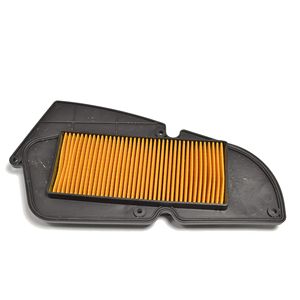 Filtre à air Athena d'Italie - Product Image 1