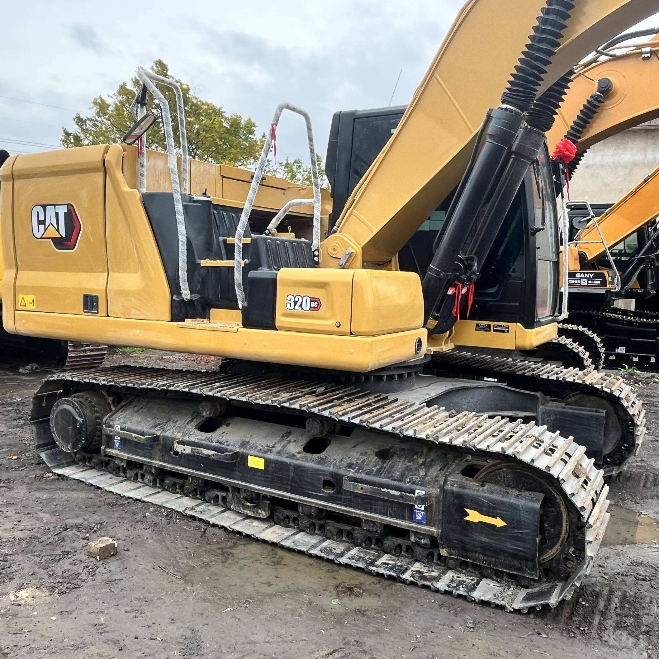 購入不可 CAT 320 三菱キャタピラー Alibaba.com上の高品質なキャタピラー320の価格メーカーとキャタピラー