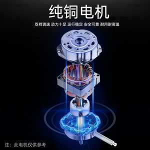 Air Curtain <b>Machine</b> 900mm Cross Flow Type For Cold Storage Shopping Malls Restaurants - Product Image 2