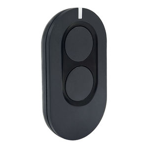 Compatible avec <span class=keywords><strong>Entrematic</strong></span>/ZENP2MT 868MHZ 128BIT - Product Image 2