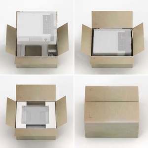 <span class=keywords><strong>Solax</strong></span> <span class=keywords><strong>Power</strong></span> 3680VA 4600VA 4999VA Onduleur solaire haute tension monophasé compatible avec batterie - Product Image 4