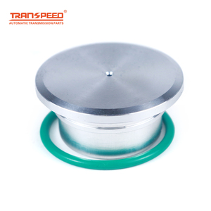 Capteur de pression à large plage de tension Transpeed <span class=keywords><strong>OBH</strong></span> pour VW Tiguan Golf Audi Q3 Transmission automatique Durabilité robuste - Product Image 3