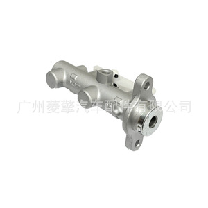แม่ปั๊มเบรคมิตซูบิชิ MR289188 MN113522สำหรับ Outlander CU2W CU5W CU4W - Product Image 1